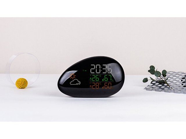 Метеостанция StoneCast 2 WTS