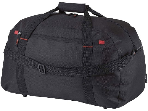 Сумка дорожная Vancouver