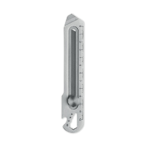Нож канцелярский KNIFEPLUS