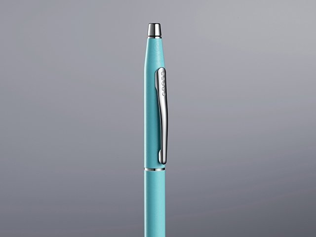 Ручка шариковая Classic Century Aquatic