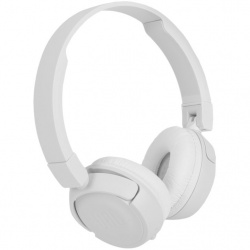 Беспроводные наушники JBL T450BT