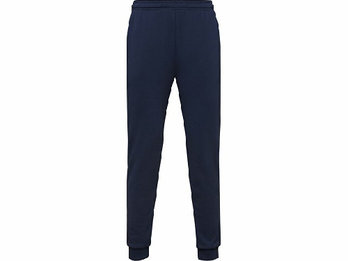 Брюки спортивные Rodas, мужские