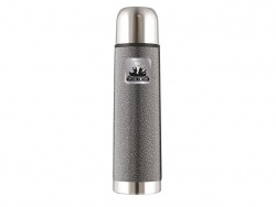 Термос ThermoCafe by Thermos HAMFK- 1000 Fishing & Hunting