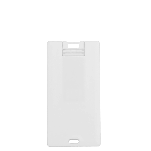 Флешка CARD MINI