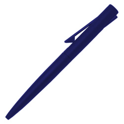 Ручка шариковая 40306-BR