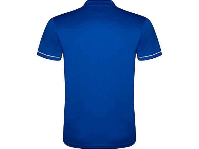 Спортивный костюм United, унисекс