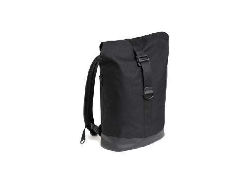 Рюкзак Нойо