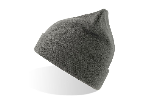 Шапка мужская PIER-S