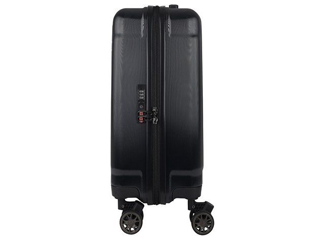 Чемодан Craft, 109 л