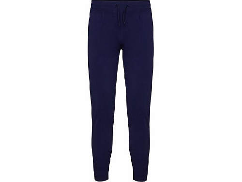 Брюки Larisa, женские