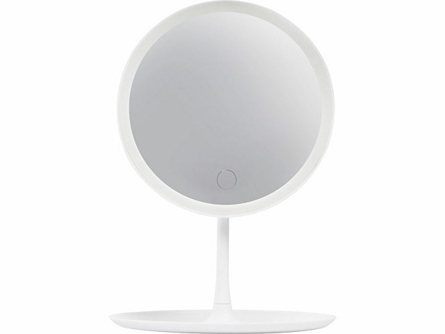 Косметическое зеркало с LED-подсветкой Beautific