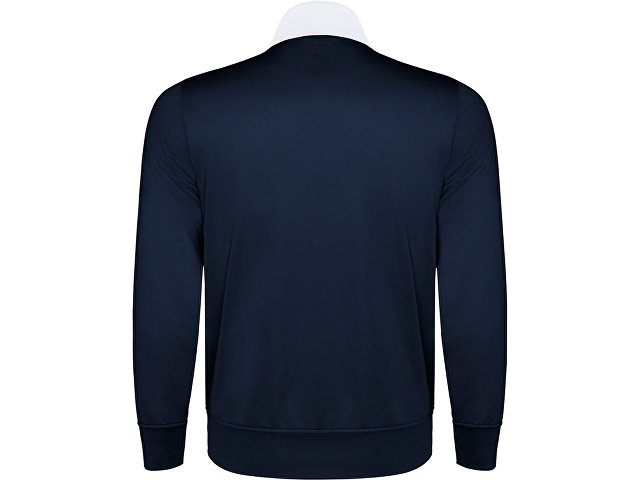 Спортивный костюм Athenas, мужской