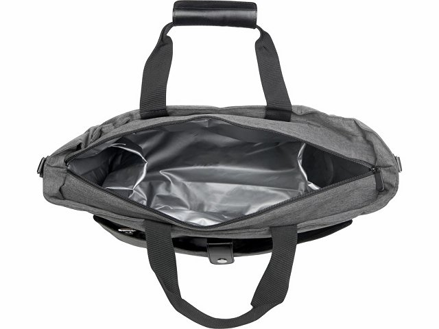 Сумка-холодильник Fabrizio