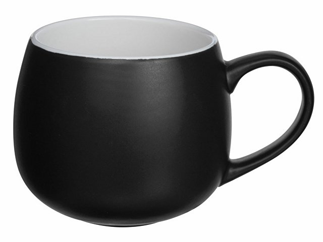 Кружка Verlo, матовая