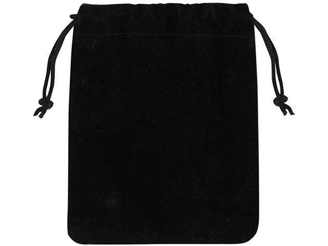 Набор кубиков для охлаждения из нержавеющей стали Froz