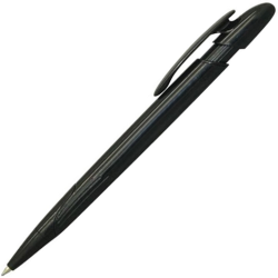 Ручка шариковая 201023-B
