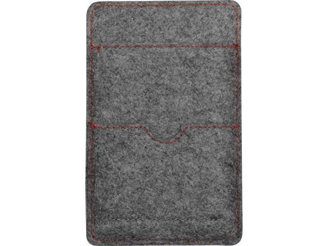 Внешний аккумулятор NEO NS100R, 10000mAh