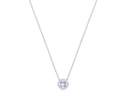 Подвеска Angelic Square