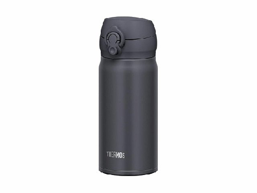 Термос JNL-350, 350 мл