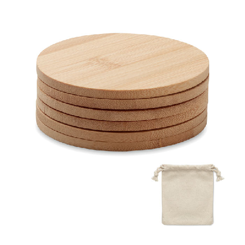 Набор подставок BAYIN SET