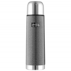 Термос Thermos Thermocafe HAMFK700