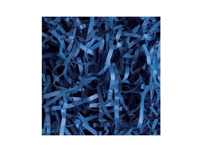 Бумажный наполнитель, 30 г