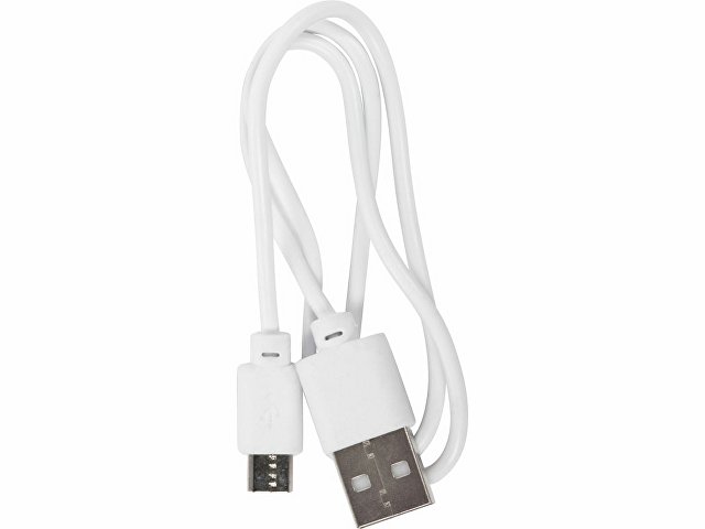 Косметическое зеркало с LED-подсветкой Beautific