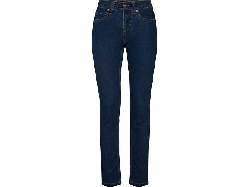 Брюки Brock, женские