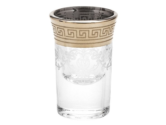 Набор Подарочный