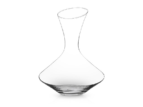 Декантер для вина Cabernet, 1500 мл