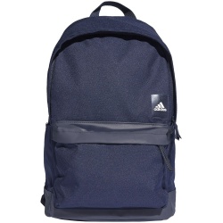 Рюкзак Classic Pocket