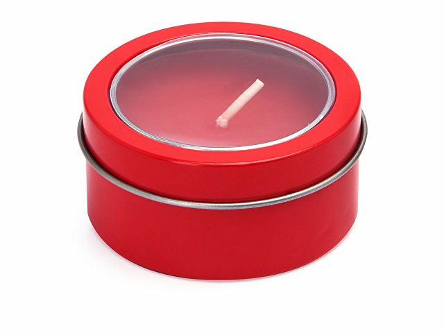 Ароматическая свеча FLAKE