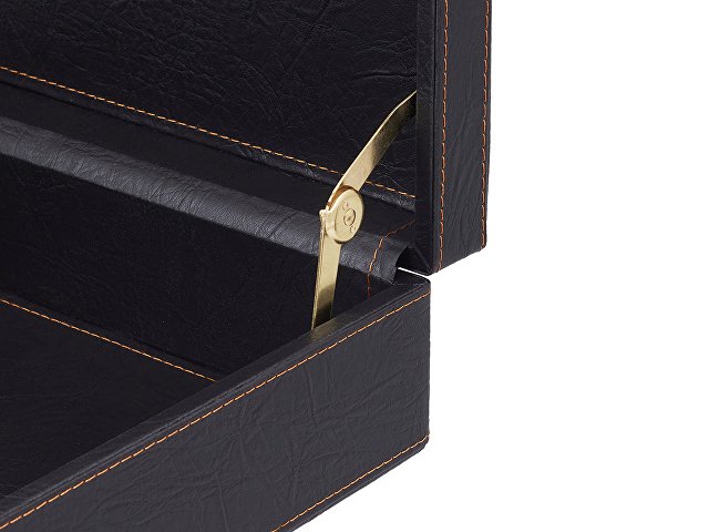 Дипломат подарочный