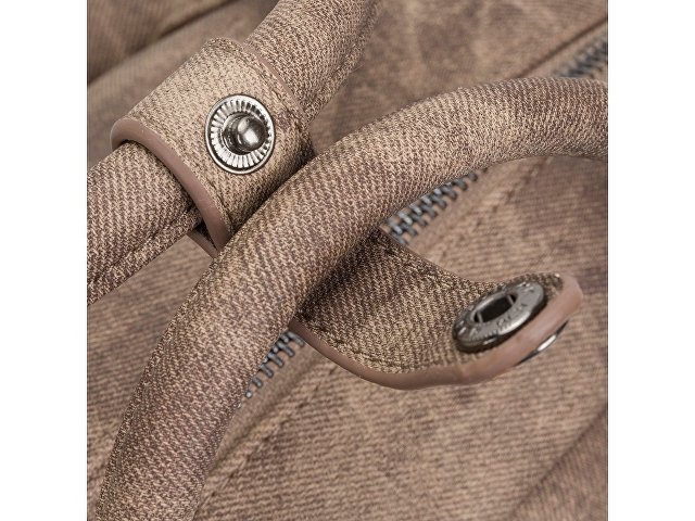 Городской рюкзак с отделением для ноутбука MacBook Pro 13 и Ultrabook 13.3 и карманом для 10.1 планшета