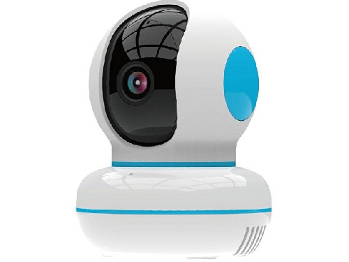 Умная камера IoT Cam M3