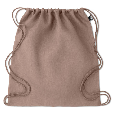 Мешок на шнурках 200 г/м² NAIMA BAG
