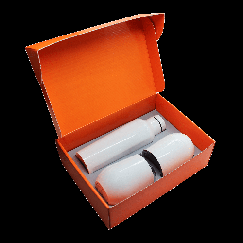 Набор Edge Box C2 G
