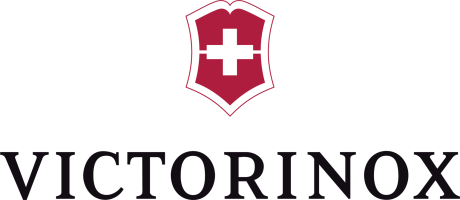 VICTORINOX