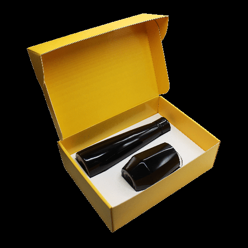 Набор New Box Е W