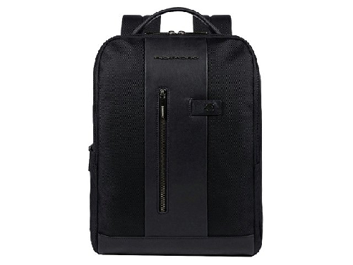 Рюкзак Brief