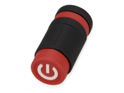 USB-флешка на 8 Гб "Power"
