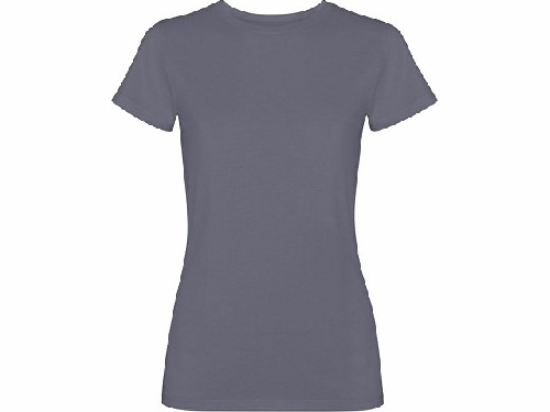 Футболка Fiyi, женская