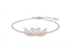 Браслет Iconic Swan, M