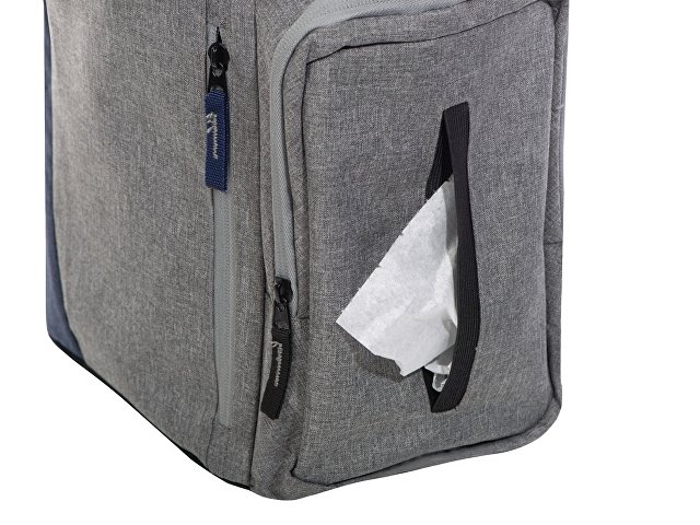 Сумка-холодильник Festival XL