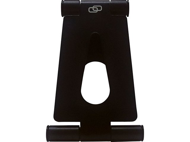 Складывающаяся подставка для телефона Rise