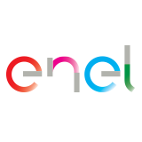 Enel