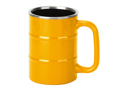 Кружка Баррель