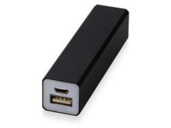 Портативное зарядное устройство "Брадуэлл", 2200 mAh