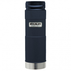 Термокружка Stanley Classic Mug 1-Hand