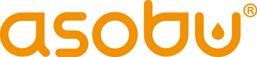 ASOBU